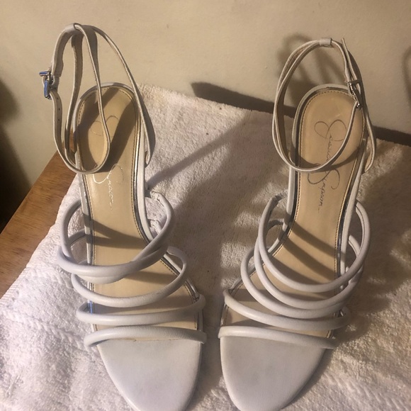 Jessica Simpson - Picture 3 of 3